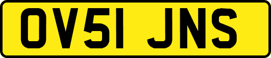 OV51JNS