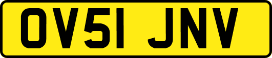 OV51JNV