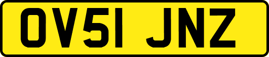 OV51JNZ