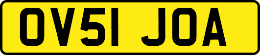 OV51JOA