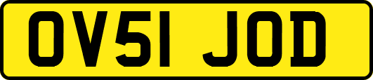 OV51JOD