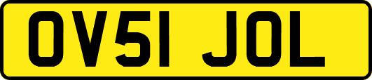 OV51JOL