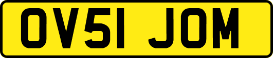 OV51JOM
