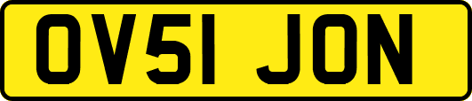 OV51JON