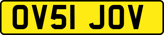 OV51JOV