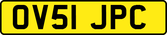 OV51JPC