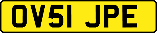 OV51JPE