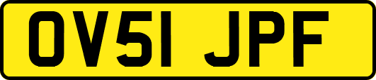 OV51JPF