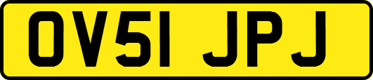 OV51JPJ
