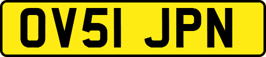 OV51JPN