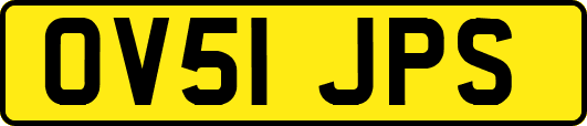 OV51JPS