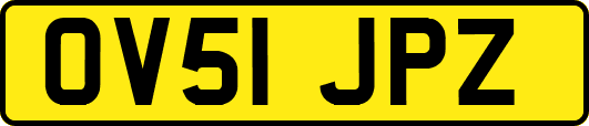 OV51JPZ