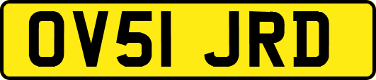 OV51JRD