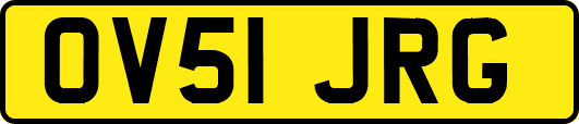 OV51JRG