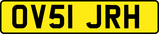 OV51JRH