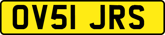 OV51JRS