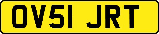 OV51JRT