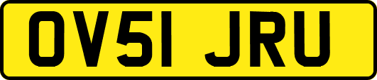 OV51JRU