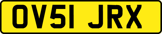 OV51JRX