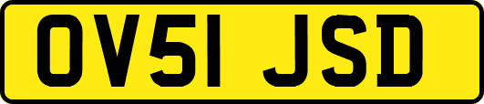 OV51JSD