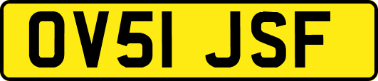 OV51JSF