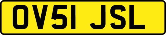 OV51JSL