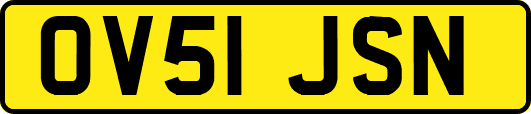 OV51JSN