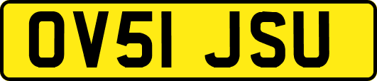 OV51JSU
