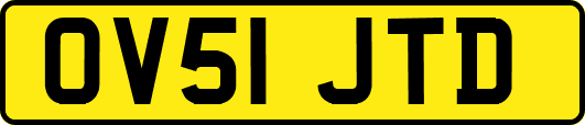 OV51JTD
