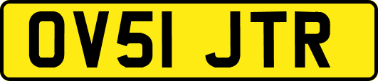 OV51JTR