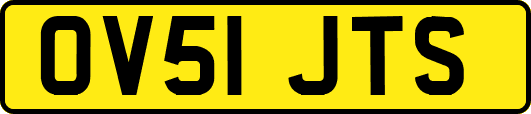 OV51JTS