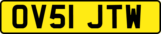 OV51JTW