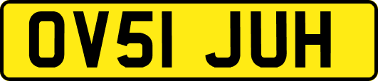 OV51JUH