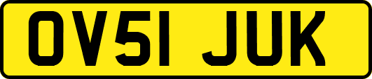 OV51JUK