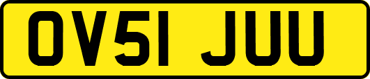 OV51JUU