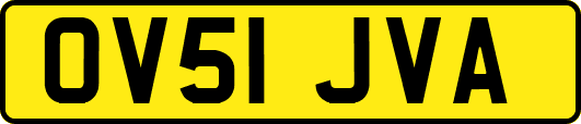 OV51JVA