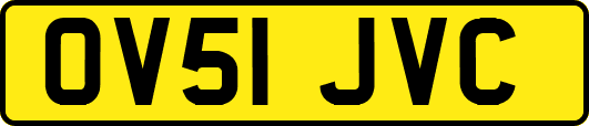 OV51JVC