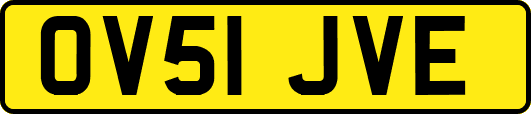 OV51JVE