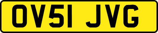 OV51JVG