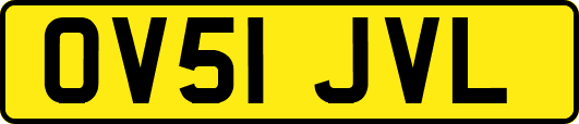 OV51JVL
