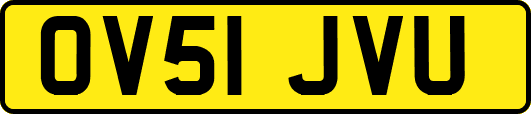 OV51JVU