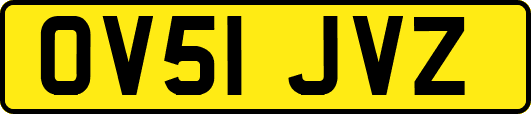 OV51JVZ