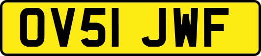OV51JWF