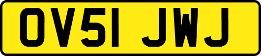 OV51JWJ