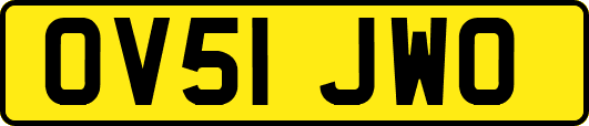 OV51JWO