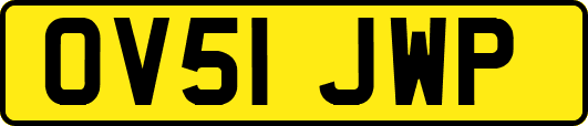 OV51JWP