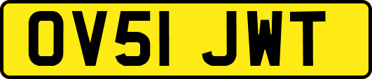 OV51JWT