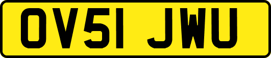 OV51JWU