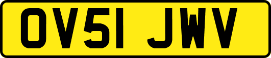 OV51JWV
