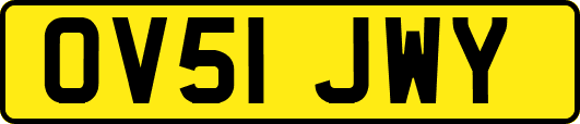 OV51JWY